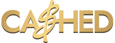 Cashed Casino Australia